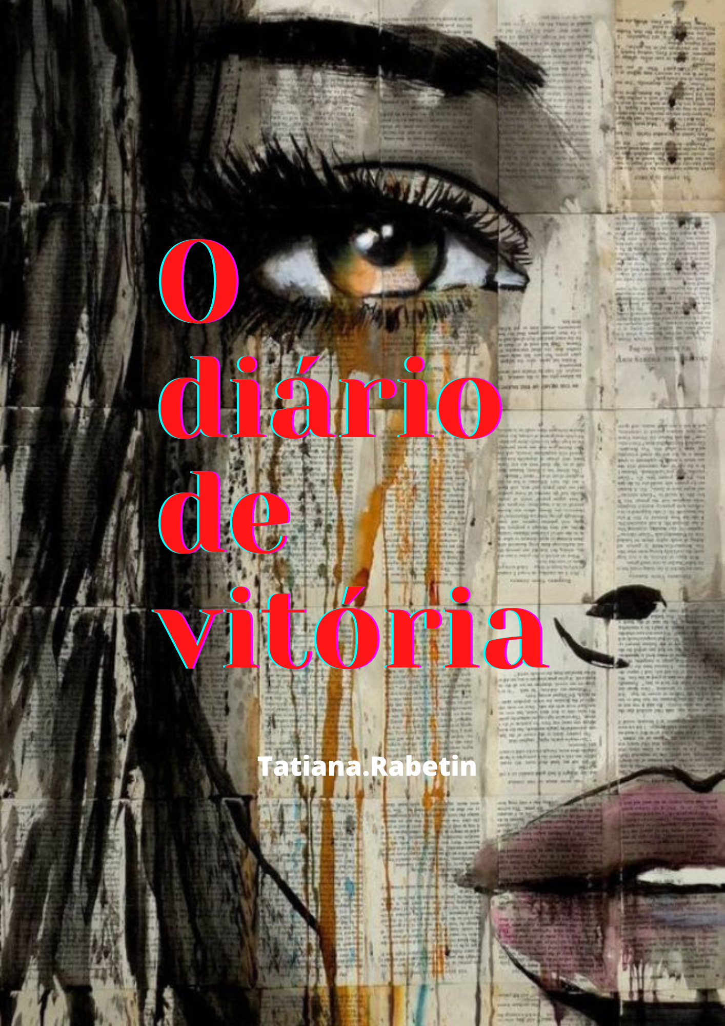 O Diário de Vitoria