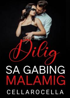 Dilig Sa Gabing Malamig