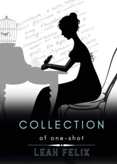 Collection Of One Shot