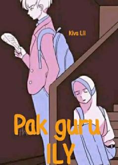 Pak guru ILY