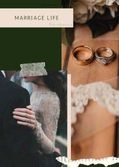 Marriage Life