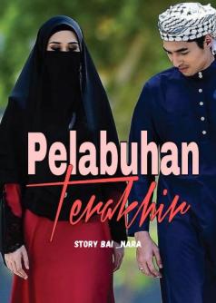 Pelabuhan Terakhir