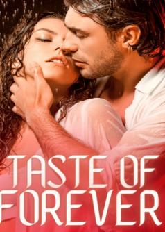 Taste of Forever