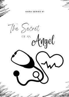 The Secret of an Angell