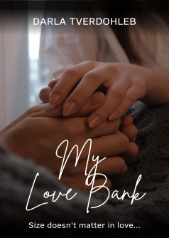 My Love Bank