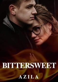 Bittersweet