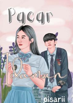 Pacar Idaman