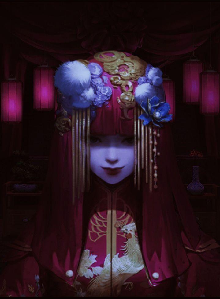 Quỷ Đến Rồi Đi