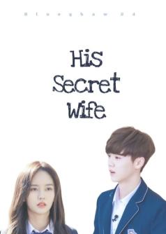 His Secret Wife