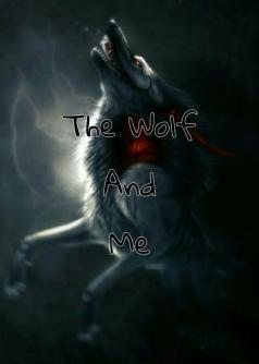 The Wolf And Human