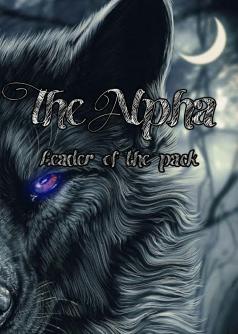 The Alpha