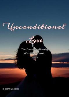 Unconditional Love