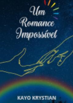 Um romance impossível