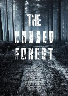 The Cursed Forest