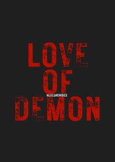 Love of Demon