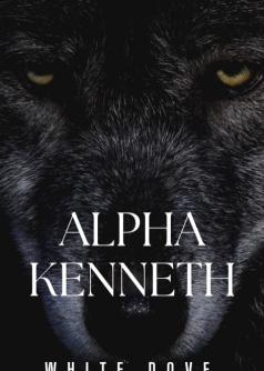 Alpha Kenneth