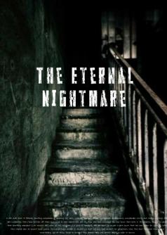 The Enternal Nightmare