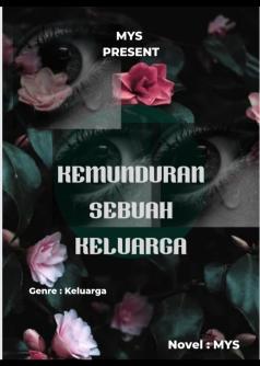 Kemunduran Sebuah Keluarga