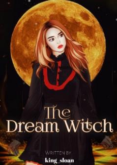The Dream Witch