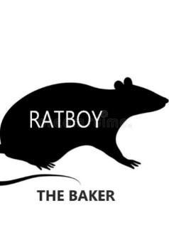 Ratboy