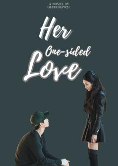 Her One-sided Love