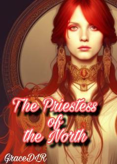 The Priestess of the North