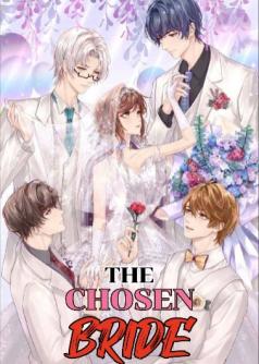 The Chosen Bride