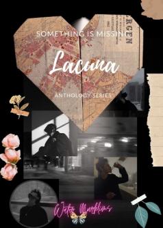 LACUNA