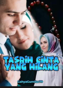Tasbih Cinta Yang Hilang