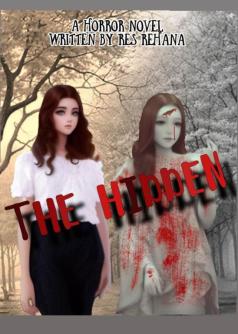 THE HIDDEN