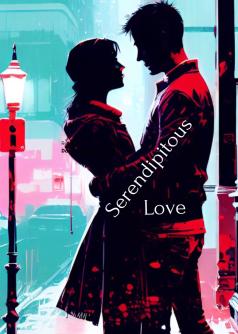 Serendipitous Love