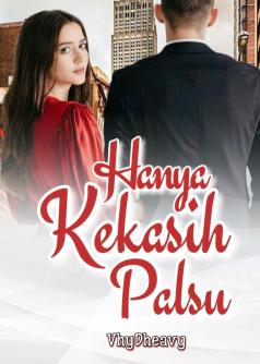 Hanya Kekasih Palsu
