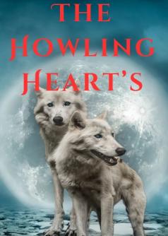 The Howling Heart