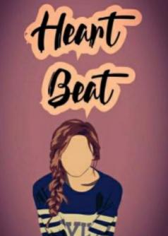heart beat