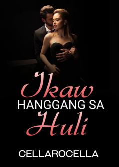 Ikaw Hanggang sa Huli