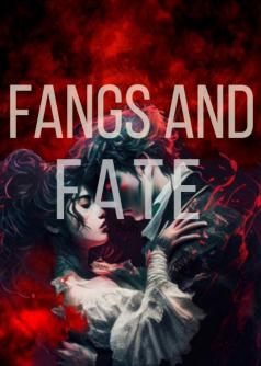 Fangs and Fate