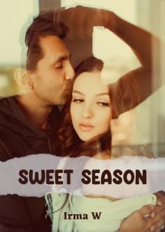 Sweet Season