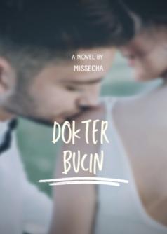 Dokter Bucin