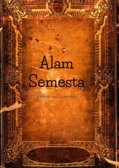 Alam Semesta