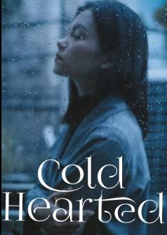 Cold Hearted