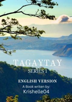 Tagaytay (English Version)