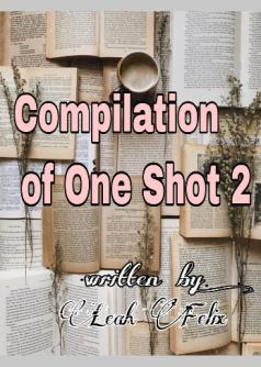 Compilation Of One Shot 2