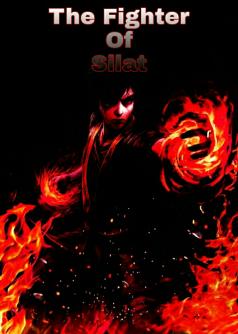 THE FIGHTER OF SILAT
