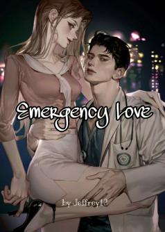 Emergency Love