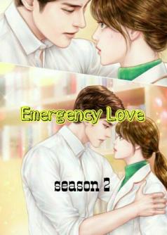 Emergency Love (S2)