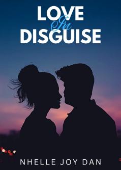 Love in Disguise