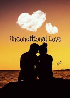 Unconditional Love (S2)