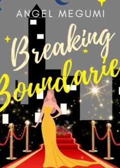 Breaking Boundaries