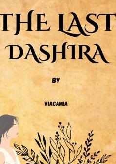 The Last Dashira