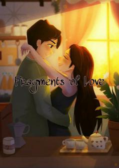 Fragments of Love